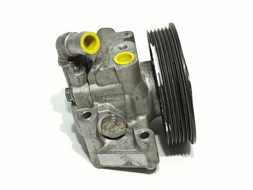 Steering pump FORD TRANSIT V363 Platform/Chassis (FED, FFD) | BP38176169M99 - Image 3