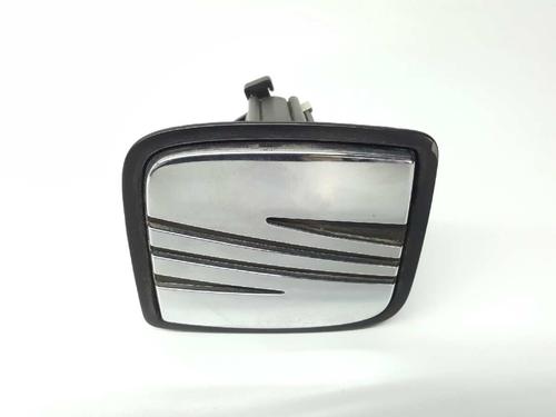 Used Tailgate handle SEAT IBIZA II (6K1) 1.9 SDI (68 hp) 3493988