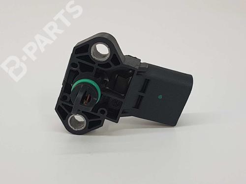 Used Electronic sensor VW POLO VI (AW1, BZ1, AE1) 1.0 TSI (95 hp) 8750582