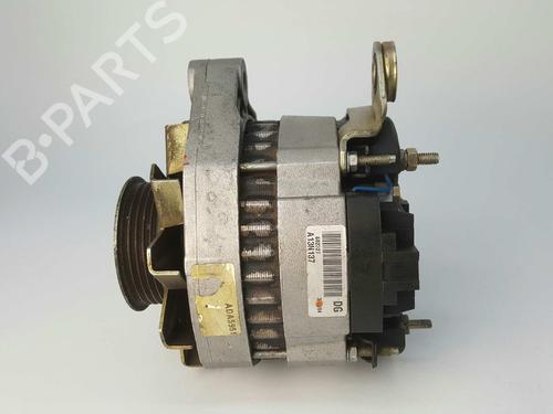 BP7783069M7 main image