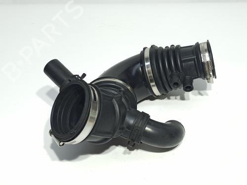 BP14545152M125 main image