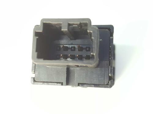 Switch NISSAN QASHQAI II (J11, J11_) 1.6 dCi | BP6073835I30