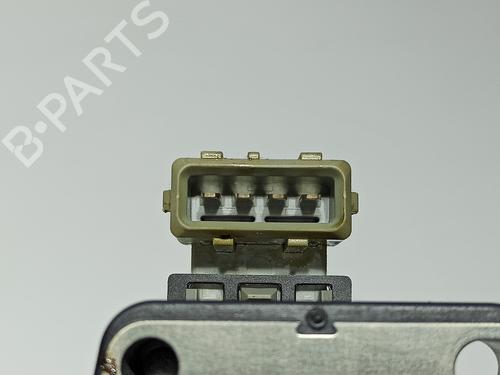 Ignition coil PEUGEOT 307 (3A/C) 1.6 16V | BP22224639M94
