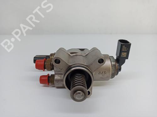 Injection pump AUDI A6 C6 (4F2) 4.2 FSI quattro | BP7331601M78