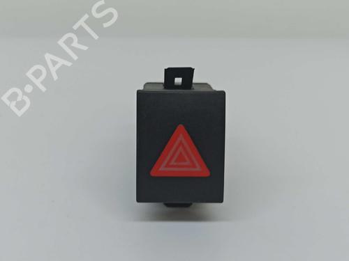 Advarselsbryter VW POLO IV (9N_, 9A_) 1.9 TDI | BP10040471I22 