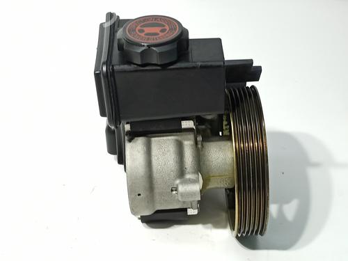 Steering pump CITROËN XSARA Coupe (N0) 2.0 HDI 90 | BP21497083M99