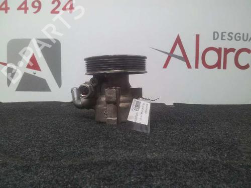 Steering pump OPEL COMBO Tour (X12) 1.3 CDTI (C26, D26, E26, C05) | BP2749724M99