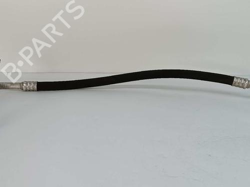 Used AC pipe BMW 5 Gran Turismo (F07) 535 d xDrive (299 hp) 14542795