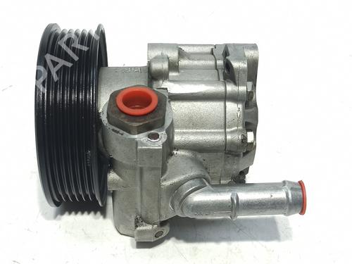 Styring servopumpe VW LUPO I (6X1, 6E1) 1.0 | BP13317854M99 