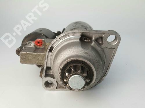 Starter SEAT IBIZA II (6K1)  | BP7882399M8 