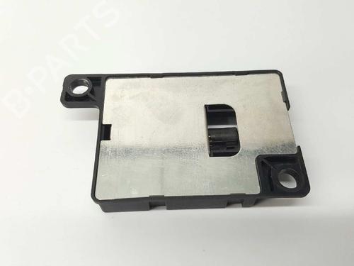 Electronic module BMW X5 (E53) 4.4 i | BP14533653M83