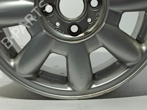 Fælk MINI MINI (R50, R53) One | BP36092135C45 - Image 3