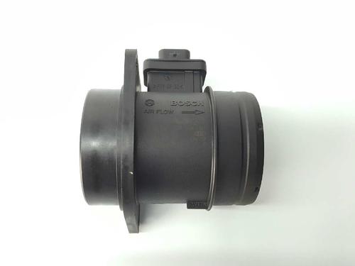 Mass air flow sensor VW POLO V (6R1, 6C1) 1.2 TDI 03P906461 | 0281006132
