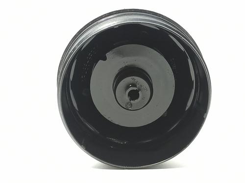 Support AUDI A3 (8P1) 2.0 TDI 16V | BP24323709C155