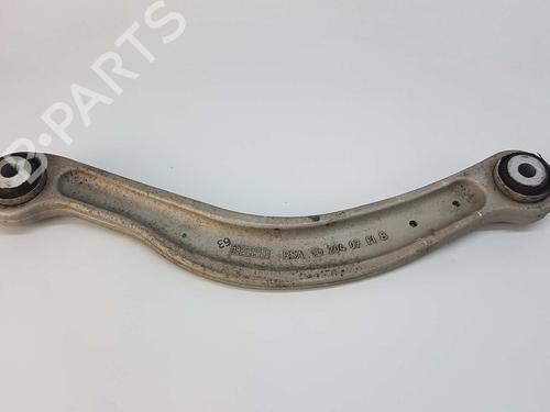 BP8409341M14 main image