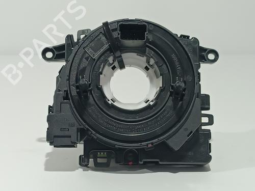 BP27729169C102 main image