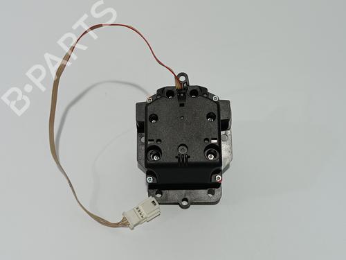 Switch MERCEDES-BENZ C-CLASS (W204) C 350 CDI (204.022) | BP13418561I30