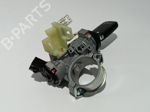 Ignition barrel KIA SPORTAGE V (NQ5)  | BP16755281M48 