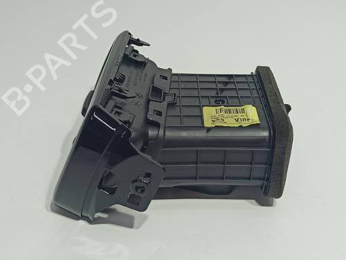 Air vent KIA STONIC (YB) 1.0 T-GDi Eco-Dynamics+ | BP13385433I21