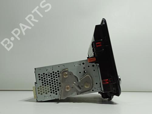 Display TOYOTA YARIS (_P21_, _PA1_, _PH1_) | BP17538016C48