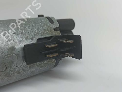 Electronic module MERCEDES-BENZ S-CLASS (W220, V220) S 320 CDI (220.025, 220.125) | BP14539217M83 