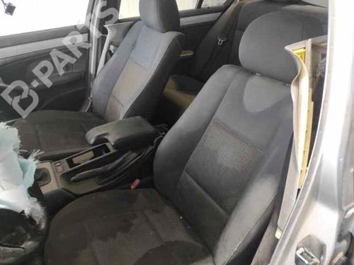 Right taillight BMW 3 (E46) 320 d | BP8213079C35 