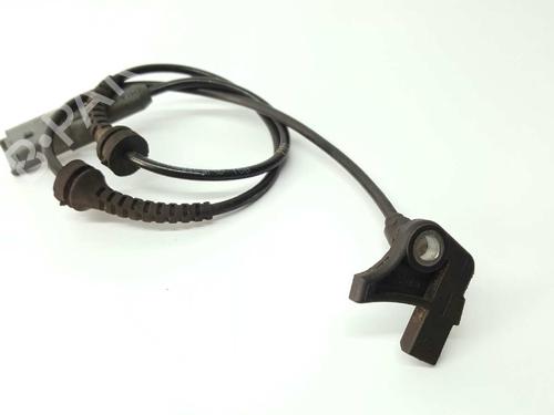 Electronic sensor CITROËN DS4 (NX_) 1.6 HDi 110 | BP14534069M84