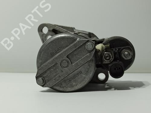 Starter SEAT IBIZA V (KJ1, KJG) 1.0 TSI | BP17653914M8