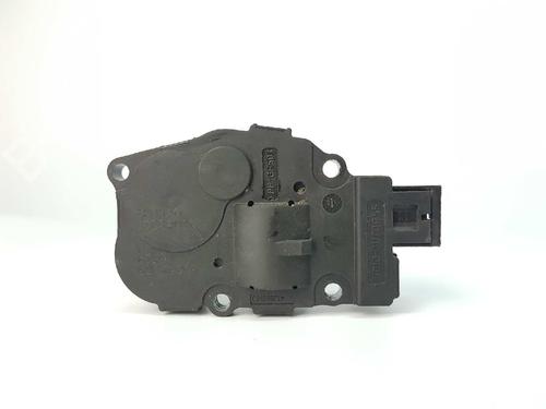 Electronic module AUDI A5 (8T3)  | BP11387502M83