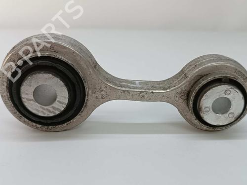 Used Left rear suspension arm BMW 5 Gran Turismo (F07) 535 d xDrive (299 hp) 10206344