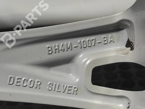 Felg LAND ROVER RANGE ROVER III (L322) 4.4 D 4x4 | BP11528571C45 