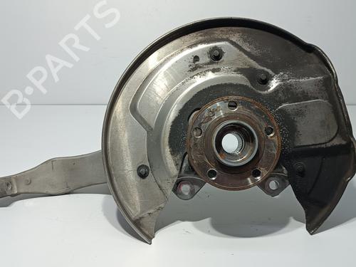 BP18419106M25 main image