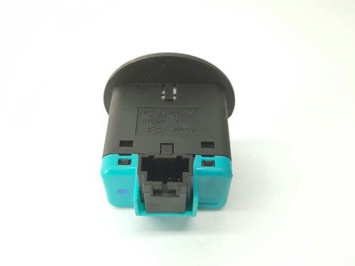 Switch HYUNDAI i20 II (GB, IB) 1.2 | BP14534327I30