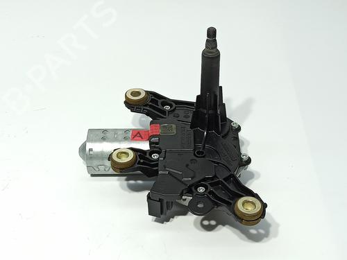 BP16189463M102 main image