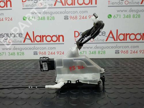 BP2729373C100 main image