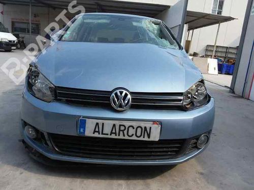 Elektronisk sensor VW GOLF VI (5K1) 2.0 TDI | BP8748249M84 