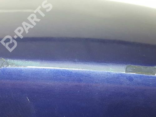 Lusterko boczne lewe MAZDA 6 Hatchback (GG) 2.0 DI (GG14) | BP2736039C26 