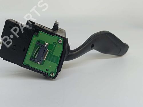 Steering column stalk FORD C-MAX II (DXA/CB7, DXA/CEU) 1.6 TDCi | BP8060481I23 