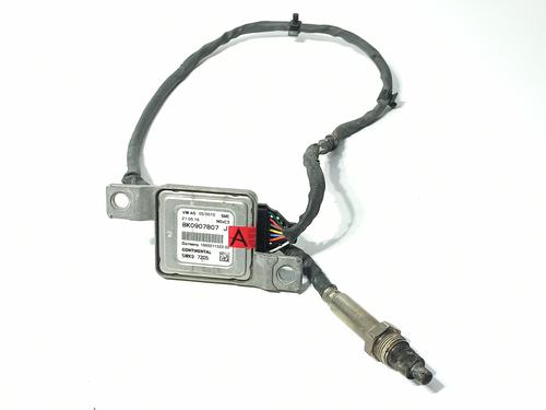 BP21523311M84 main image