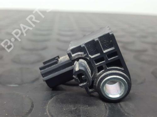Electronic sensor FORD FIESTA VI (CB1, CCN) 1.5 TDCi | BP3328438M84 