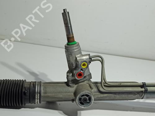 Steering rack PEUGEOT 407 (6D_) 1.6 HDi 110 (6D9HZC, 6D9HYC) | BP21563441M22 