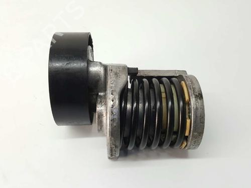 Other AUDI A6 C6 (4F2) 2.0 TDI | BP14535573O1