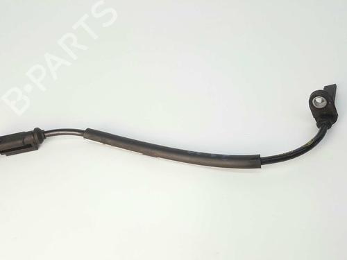 Elektronisk sensor FORD TRANSIT V363 Van (FCD, FDD)  | BP14538579M84