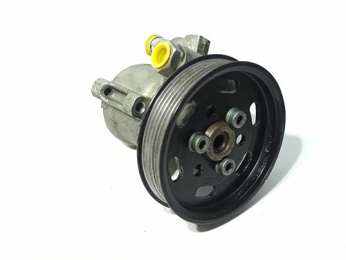 BP21284891M99 main image