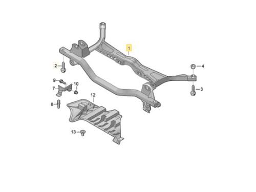 BP16968301M2 main image