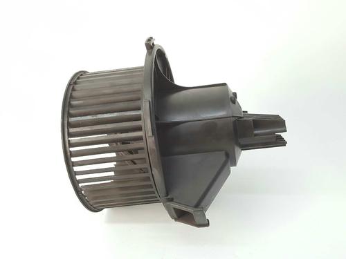 Used Heater blower motor OPEL ZAFIRA / ZAFIRA FAMILY B (A05) 1.7 CDTI (M75) (110 hp) 7540836