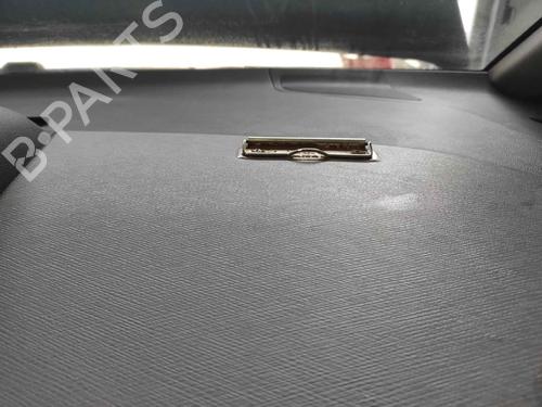 Dashboard CITROËN C4 Picasso II 1.6 BlueHDi 120 | BP9427619C46