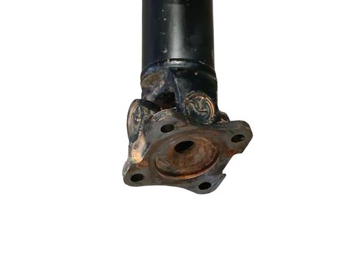 Driveshaft FORD RANGER (TKE) | BP33557589M37 - Image 4