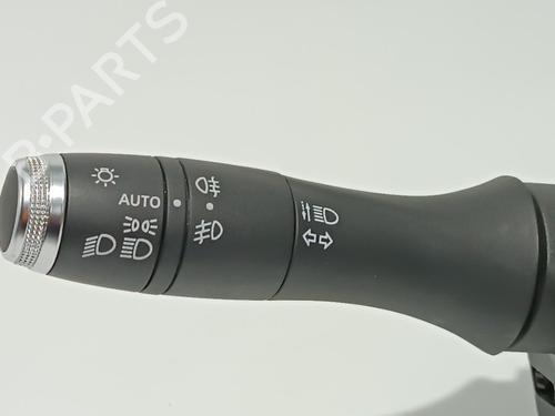 Switch RENAULT CLIO V (B7_) 1.0 SCe 65 (B7MR) | BP11978342I30 