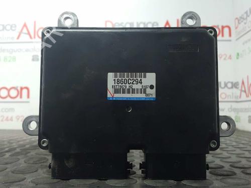 BP2769212M57 main image
